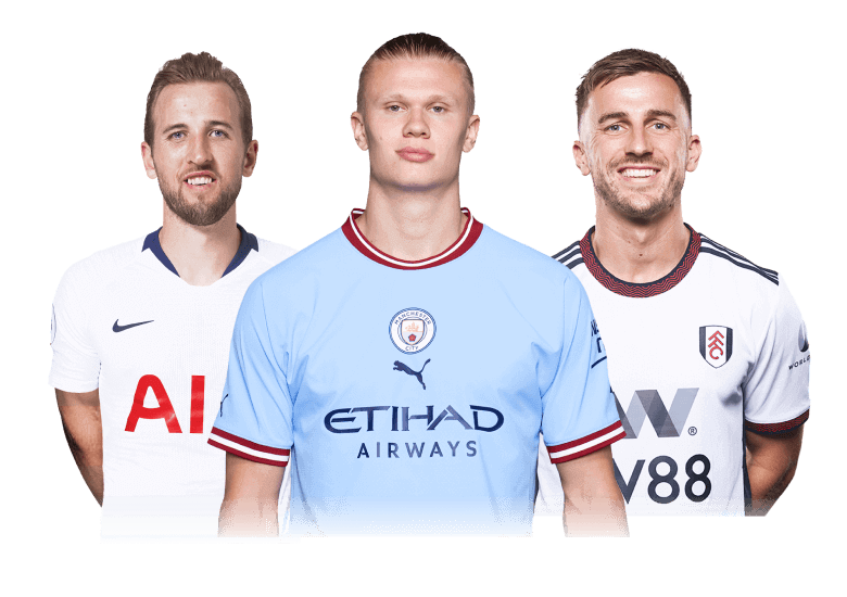 98娱乐游戏平台 Main Banner