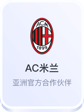 98娱乐游戏平台